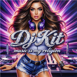 PRES_DJ_KIT_FRMC