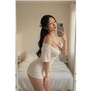 Yuma_SeXXakur