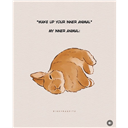 Mariposa_Free