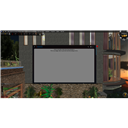 Jackie_DTA_E