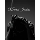 ERT0815_Sphin