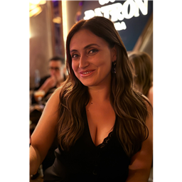 Nica_SOL