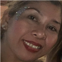 Serena_kazz