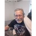 Werner_WolfsM