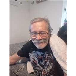 Werner_WolfsMoon