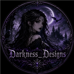 Darkness_Designs