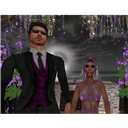 AngelHeart2_D