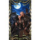 LunaSphinx
