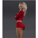 Pandorita_92
