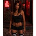 Zen_Vixen_Dam