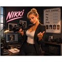 Nikki_Aus98