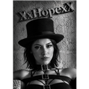 XxHopixX