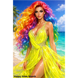 Queen_Mary_Kiss