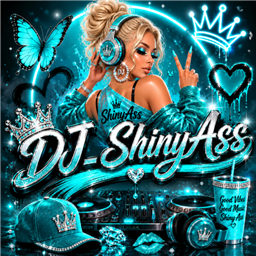 DJ_ShinyAss