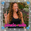 Pinkie_Wild