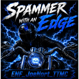 ENF_JoeNort_TTMC