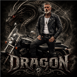 Dragon_HOR_UVMC