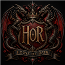 House_Of_Rath