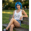 Nadia_Nightsh