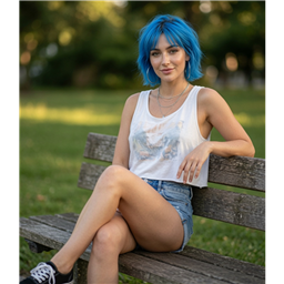 Nadia_Nightshade