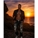 JohnnyL_LF