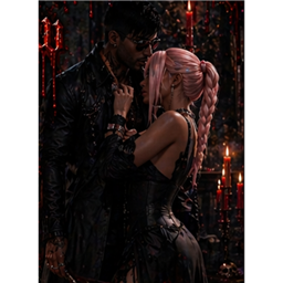 ANGEL_CHICx_VEL