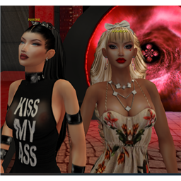 NAIONI