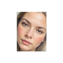 LunadeVenus
