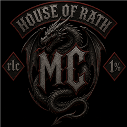 House_Of_Rath