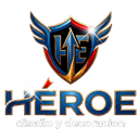 Heroe_