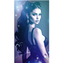 Mariposa_Free