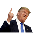 DONALD_47_TRU