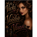 Vicki_SHS_LL_