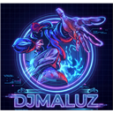 DJ_MALUZ_NWN