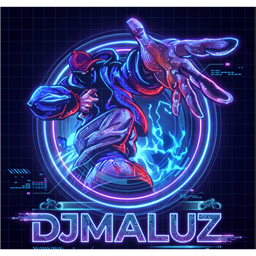 DJ_MALUZ_NWN