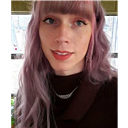 Amanda_Rose_x