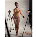 Livanda_xxx