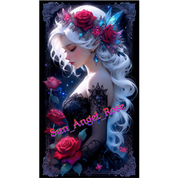 Angel_Dark_Rose