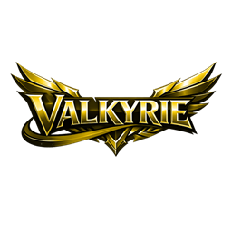 ValKyrie_Designs