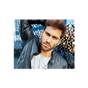 Marco_Orie