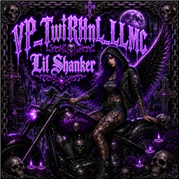 VP_TwiRHnL_LLMC