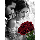 Paulette_LH