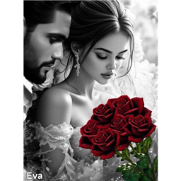 Paulette_LH