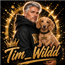 Tim_Wildd