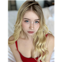 Diana_SNM