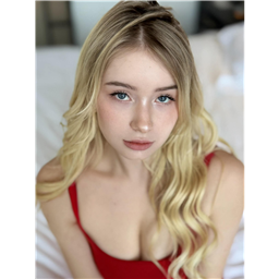 Diana_SNM