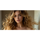 MarielaBlue