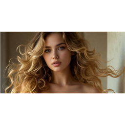 MarielaBlue