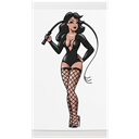 Mandy_79