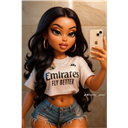Kimberli_X